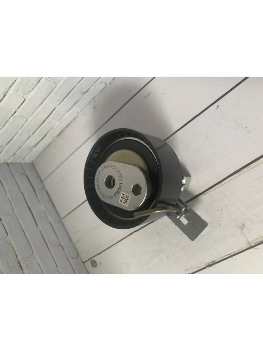 Натяжитель ремня ГРМ Geely Coolray/Atlas PRO