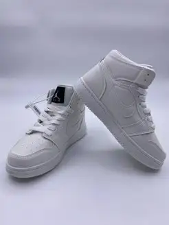 Кроссовки nike air force Alif Shope 169630600 купить за 1 757 ₽ в интернет-магазине Wildberries