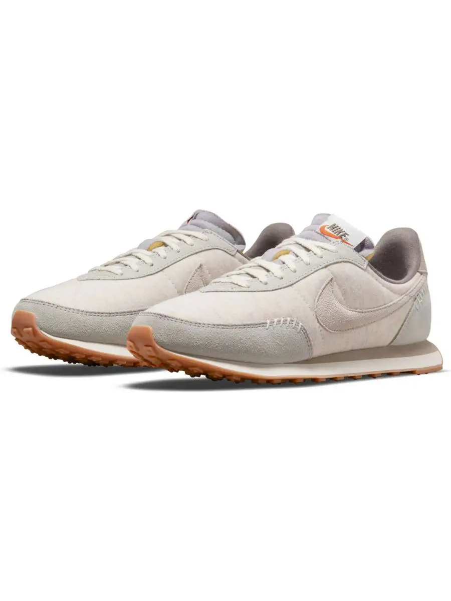 Nike waffle 2 deals