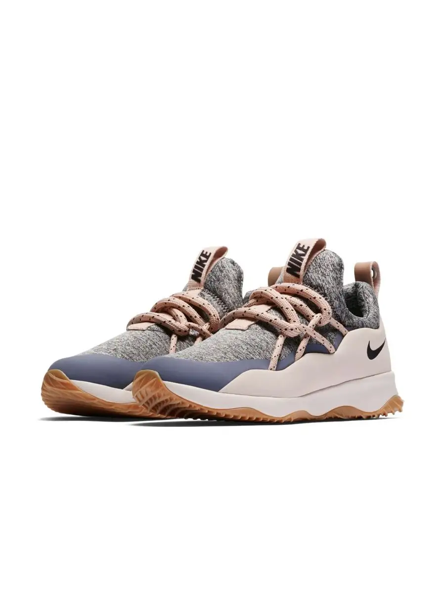 Nike city loop on sale