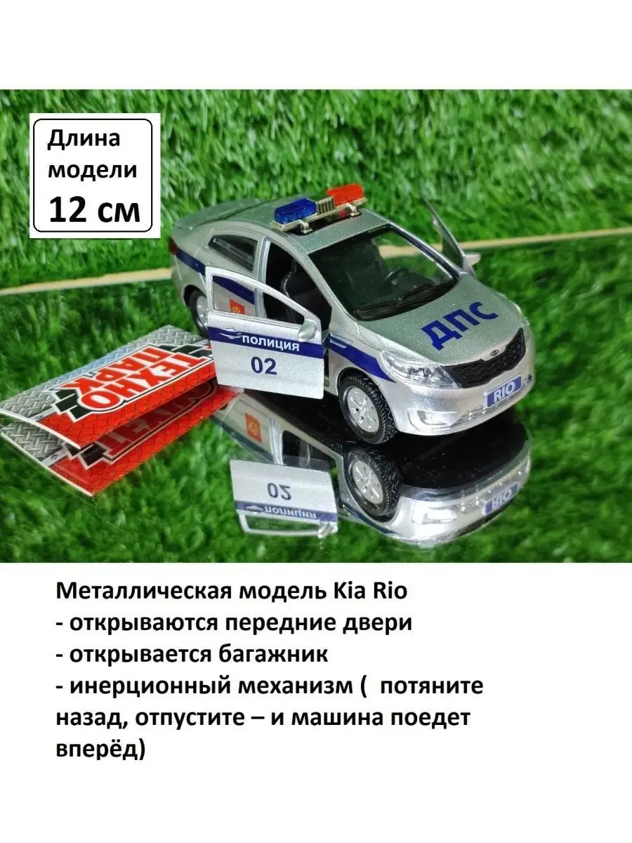 169646649