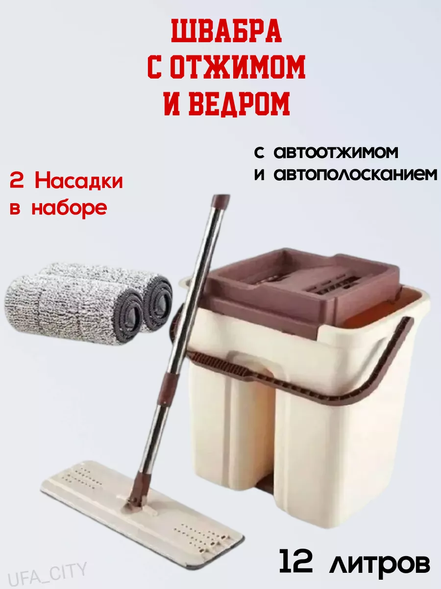 169646658