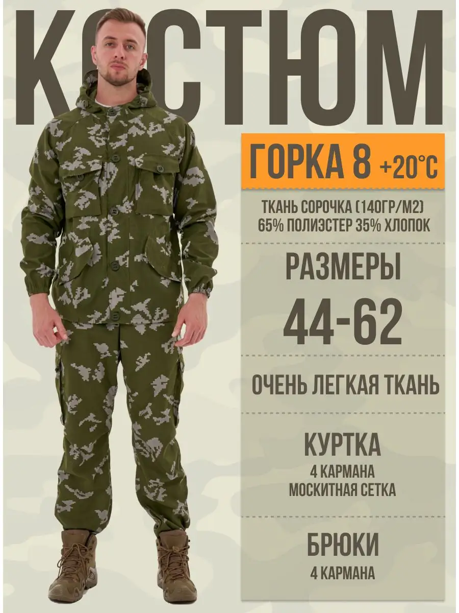 169646686