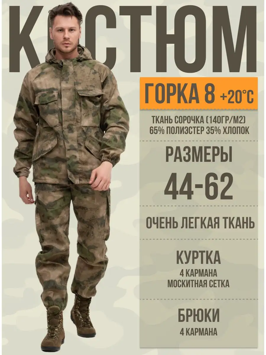 169646690