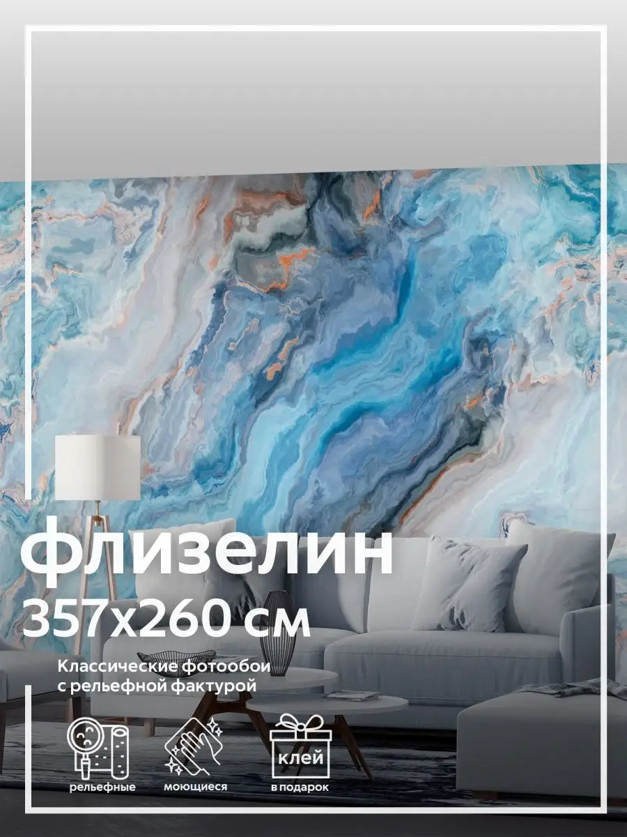 169646694