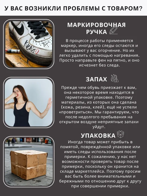 El Monti Летние сандалии кожаные босоножки на платформе, черный, фото 7