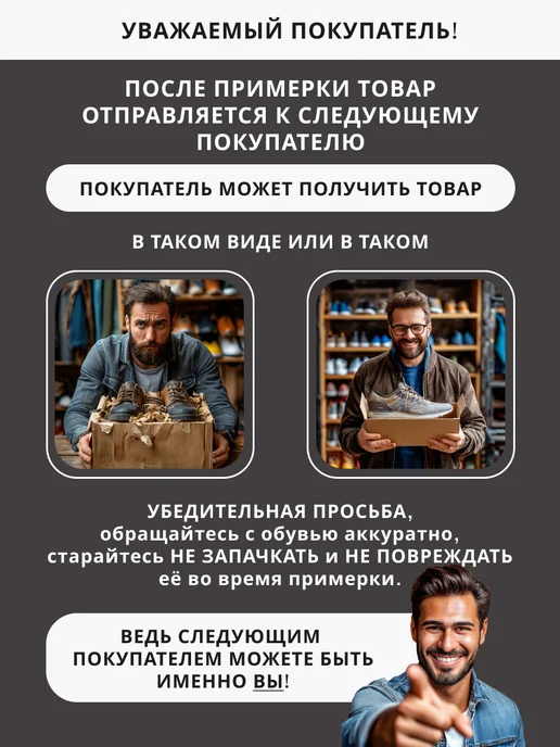 El Monti Летние сандалии кожаные босоножки на платформе, черный, фото 8