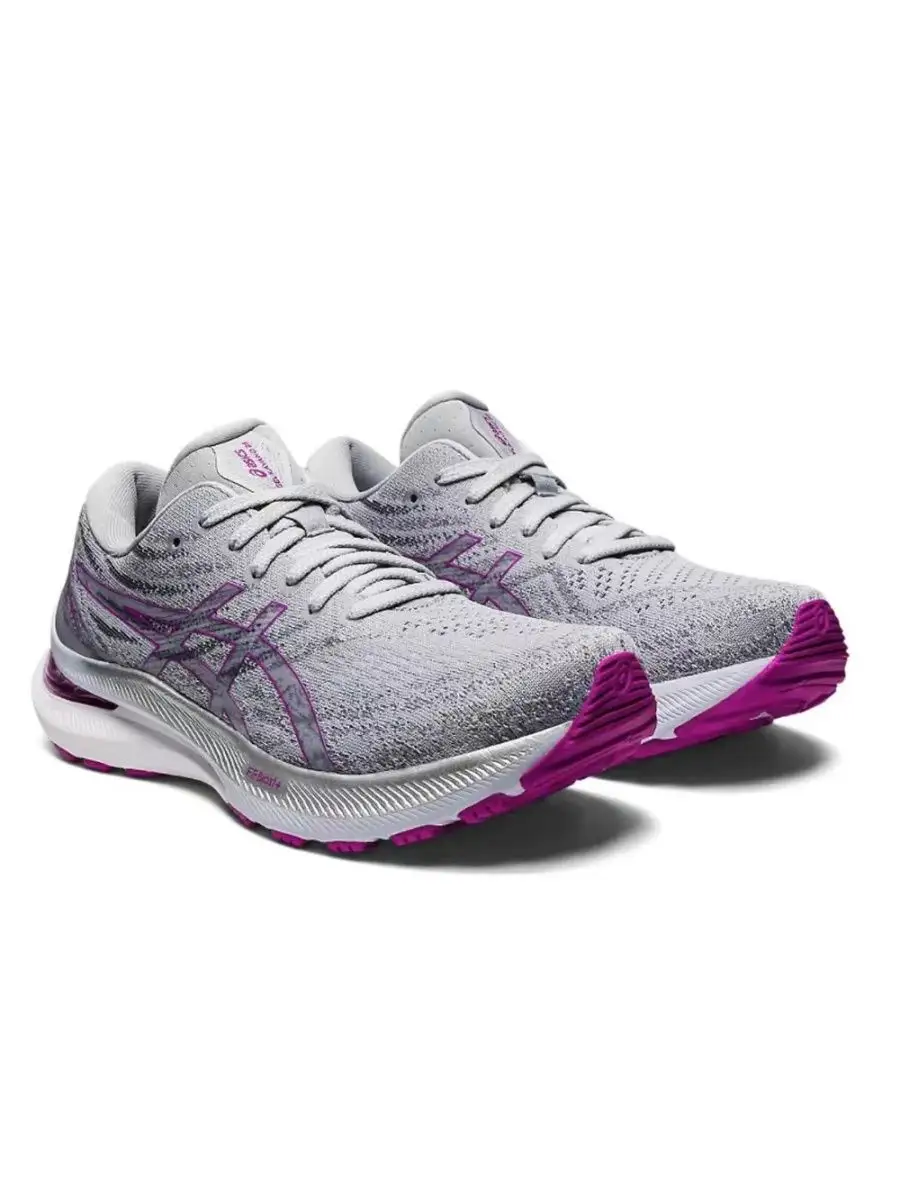 Asics gel kayano 19 women's q313 best sale