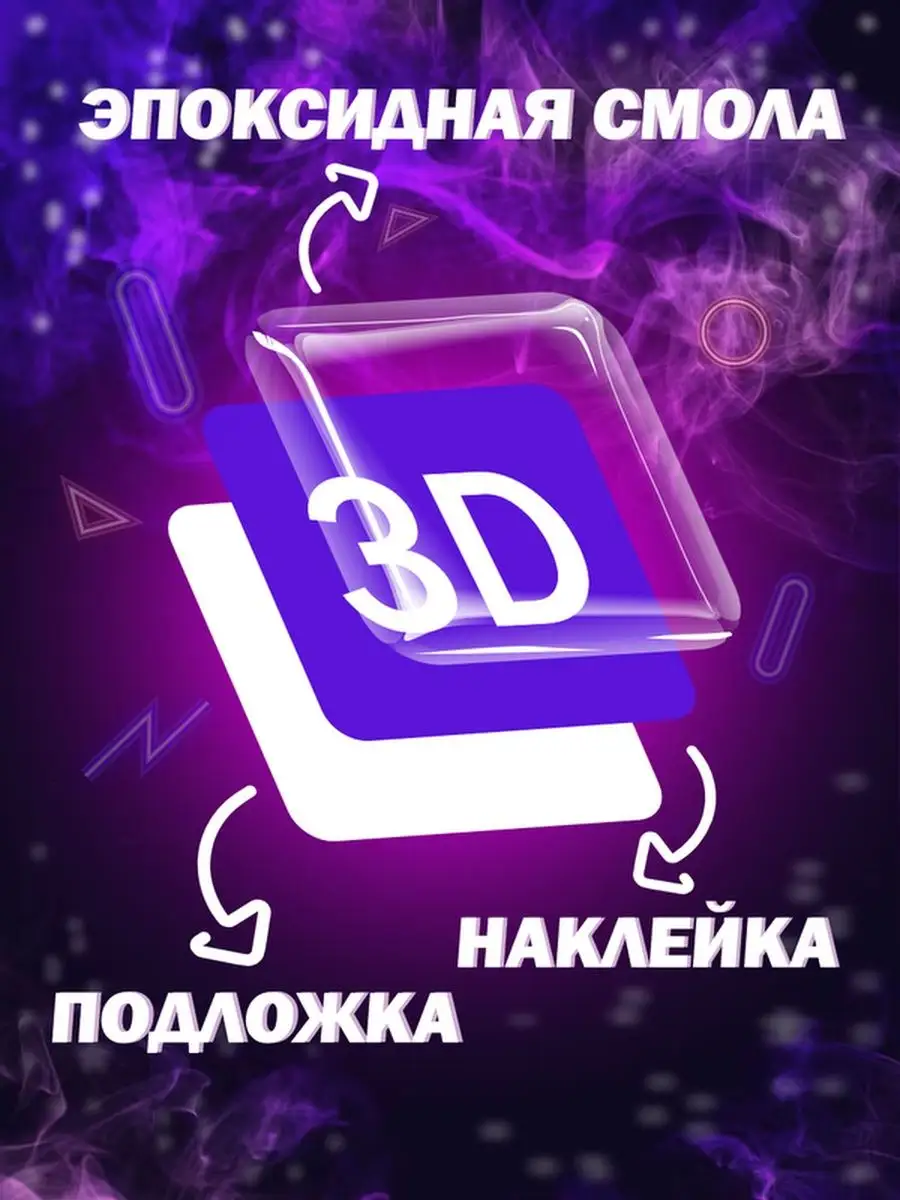 Наклейки Сергей Есенин 3D стикеры на телефон русский поэт Российская  Фабрика Виниловых Наклеек 169664030 купить за 258 ₽ в интернет-магазине  Wildberries