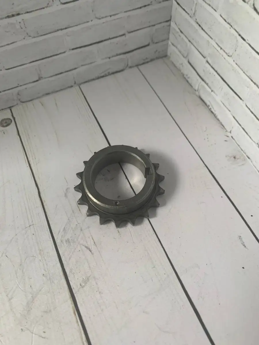 Направляющая цепи Geely Atlas 2,0/2,4 1046006200