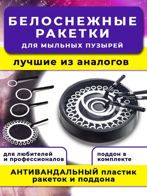 Сделать шоу «на один раз» | Людмила Дарьина | Дзен