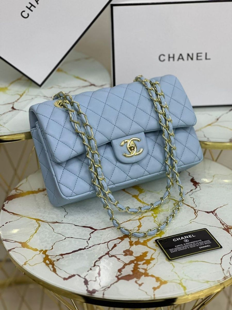 Сумка женская летняя/вечерняя Chanel белая с цепочкой Вечерний аксессуар/ сумка женская на плечо 169687657 купить за 4 513 ₽ в интернет-магазине  Wildberries