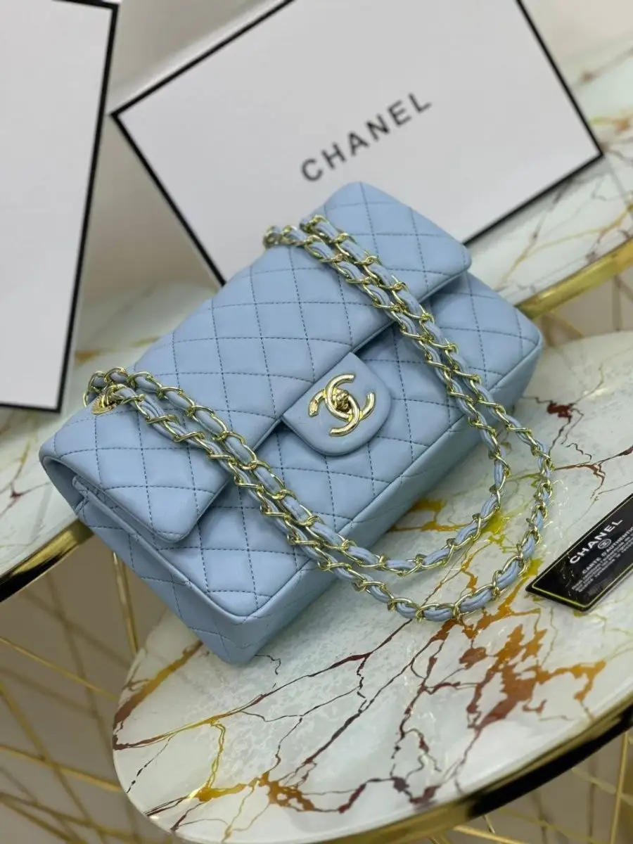 Сумка женская летняя/вечерняя Chanel белая с цепочкой Вечерний аксессуар/сумка  женская на плечо 169687657 купить за 4 513 ₽ в интернет-магазине Wildberries