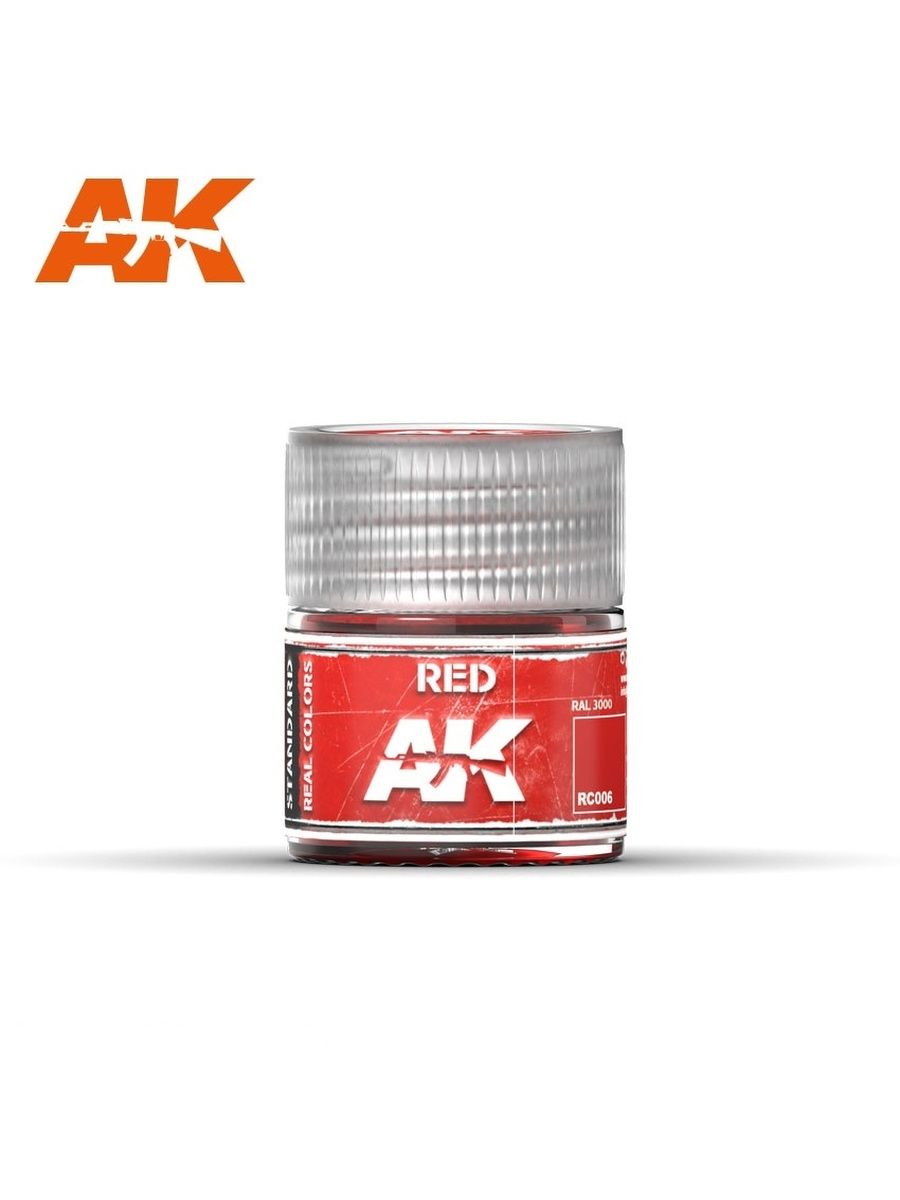Rc326 AK interactive акриловая краска RLM 82. AK interactive краска RC палитра. Краски real Colors AK Acrylic. AK interactive RC-017.