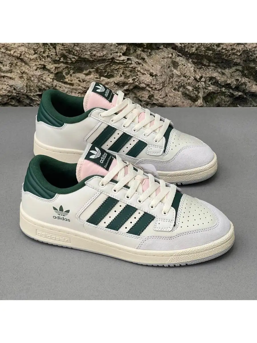 Sport 85 adidas on sale