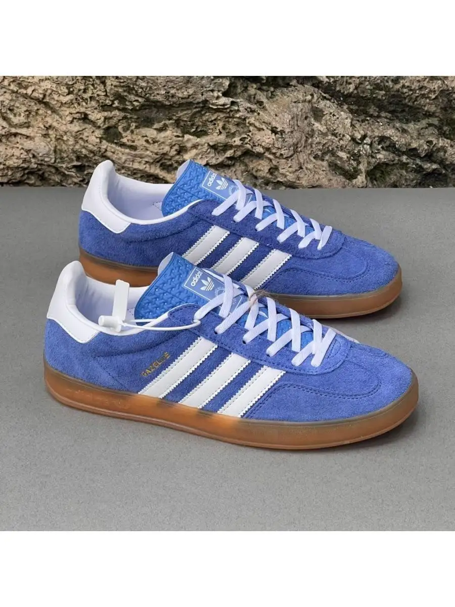 Adidas gazelle 9 on sale