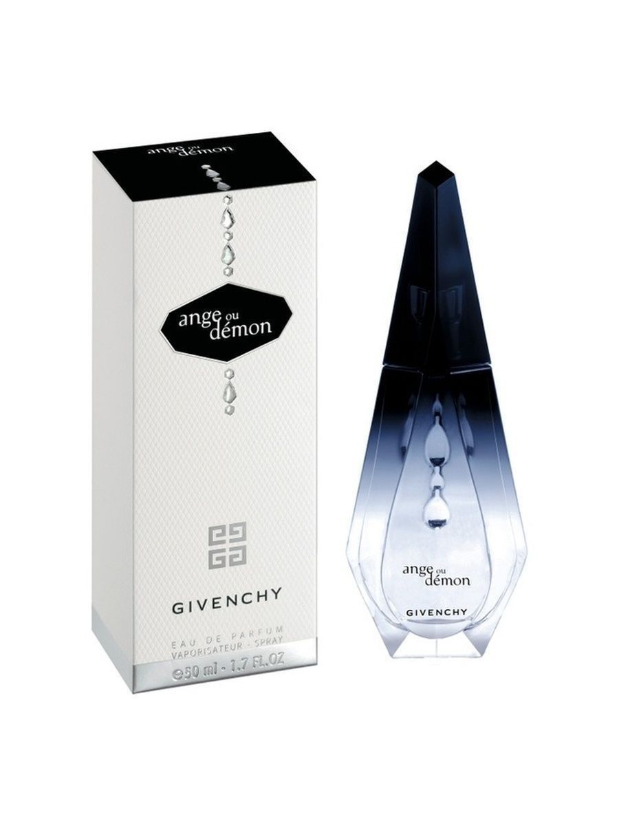 Givenchy demon. Givenchy ange ou Demon 30 мл. Givenchy ange Demon de Parfum 100 ml черная упаковка. Живанши духи женские ангел и демон. Новинки мужских ароматов 2023.