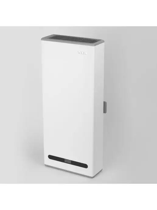 Vakio Рекуператор BASE SMART + комплект фильтров F6 подарок (3 шт), 3 шт, фото 2
