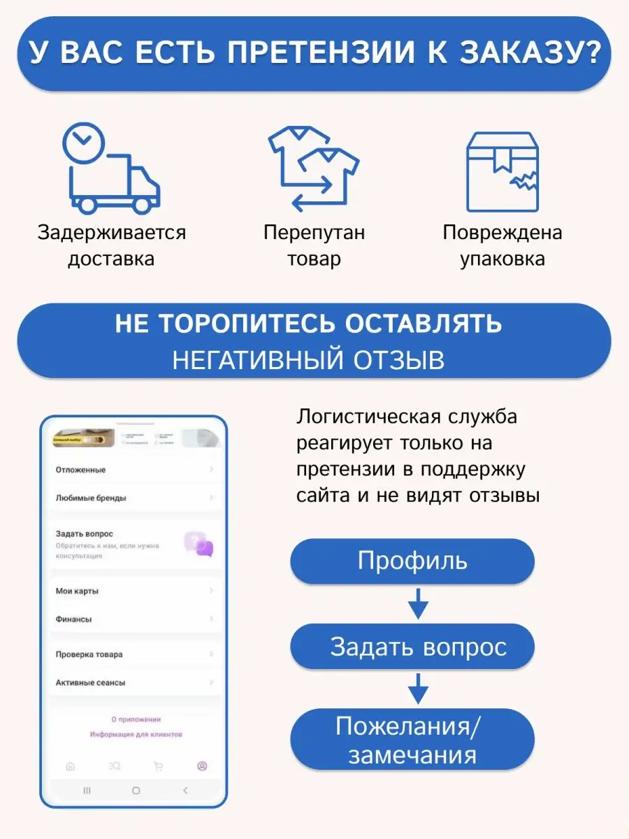 аптечка Для новорожденных BabyLook 169719410 купить за 2 227 ₽ в  интернет-магазине Wildberries