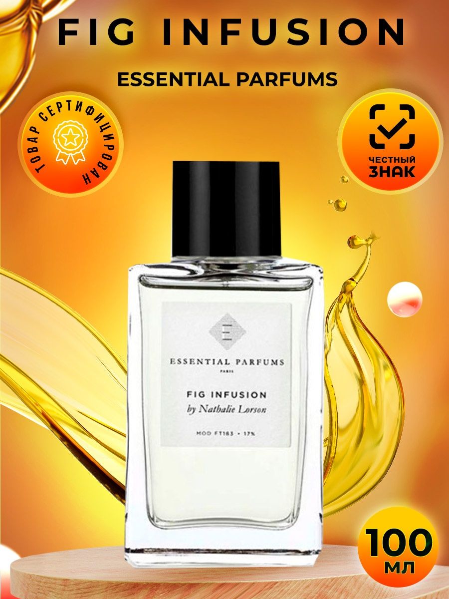 Essential parfums отзывы покупателей. Mon Vetiver Essential Parfums. Essential Parfums Rose Magnetic. Essential Parfums Fig Infusion. Essential Parfums bois Imperial.