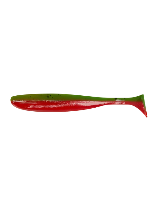 I AM Company Силиконовая приманка GEMINI SNIPER 75mm (7шт.) цвет GM17, 7 шт, фото 2