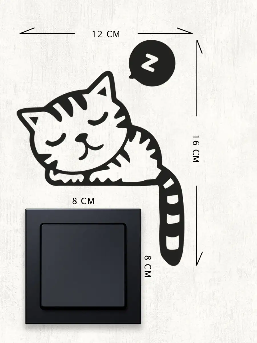 Проблемы с лотком: Когда кошка не ходит в туалет | Интернет-магазин ЗооМаг в Москве