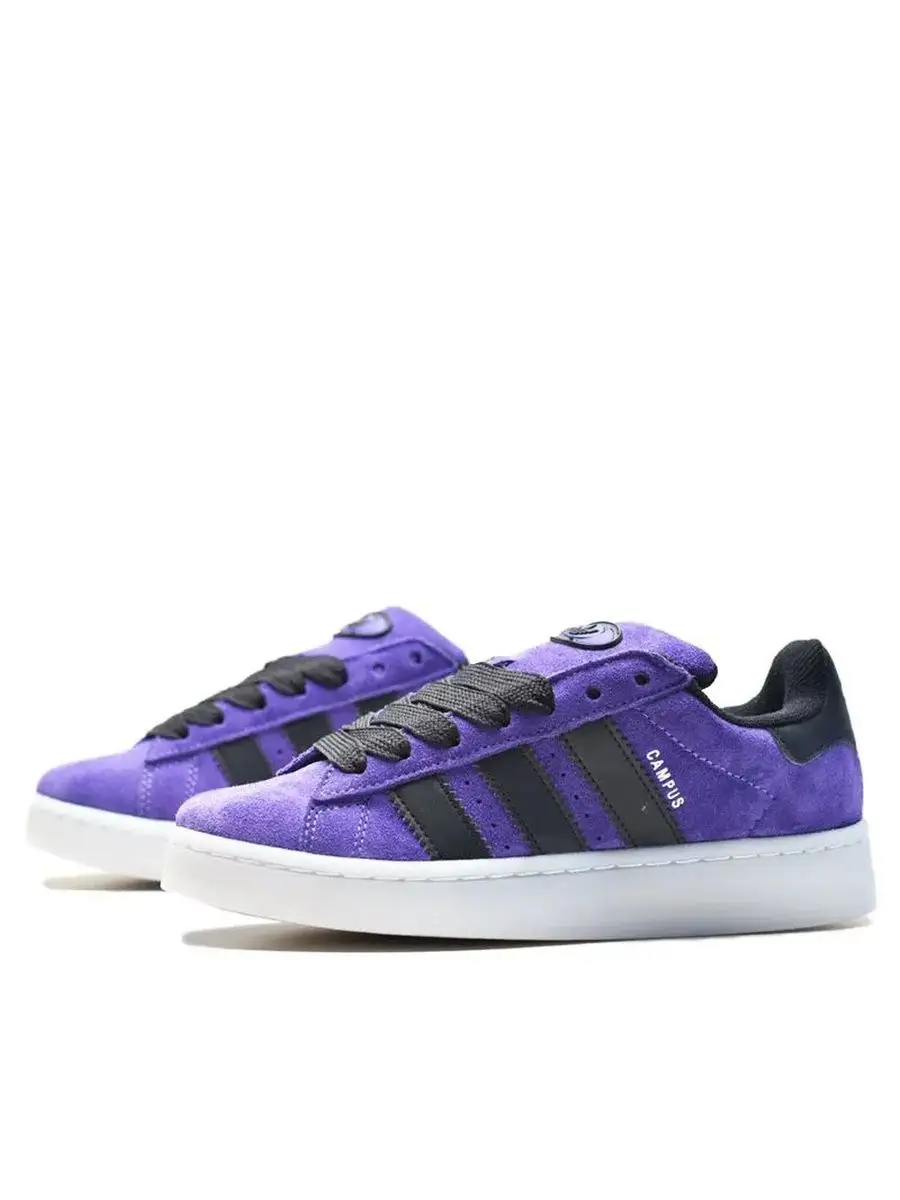 Shop store 4 adidas