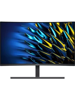 Монитор LCD 27" VA MATEVIEW GT 53060446 Huawei 169740984 купить за 23 489 ₽ в интернет-магазине Wildberries