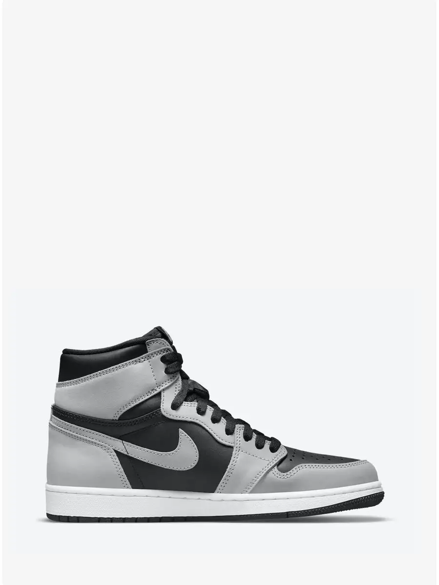 Nike air jordan 1 online retro high og shadow