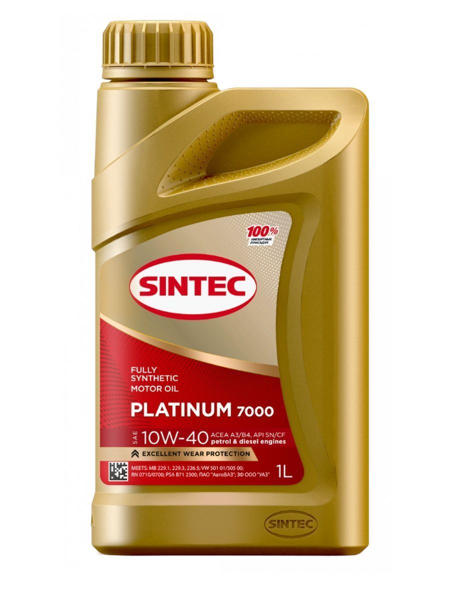 Sintec platinum 7000 5w 30 отзывы. Sintec Platinum 7000. Синтек 7000 5w30. Синтек платинум 5w30 7000. Sintec Platinum 7000 SAE 5w-30.