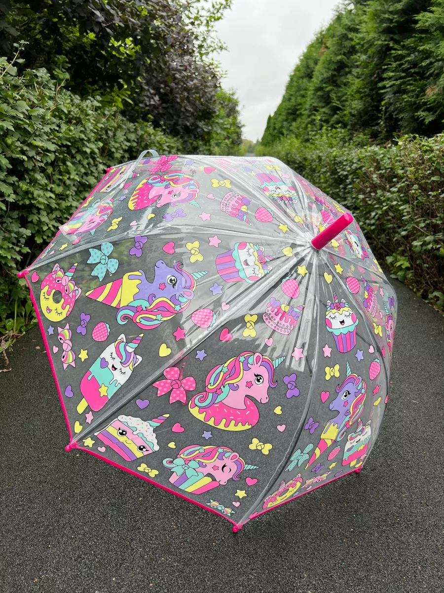 Зонт садовый пристенный диаметр 270см, полиэстер 180гр/м2
