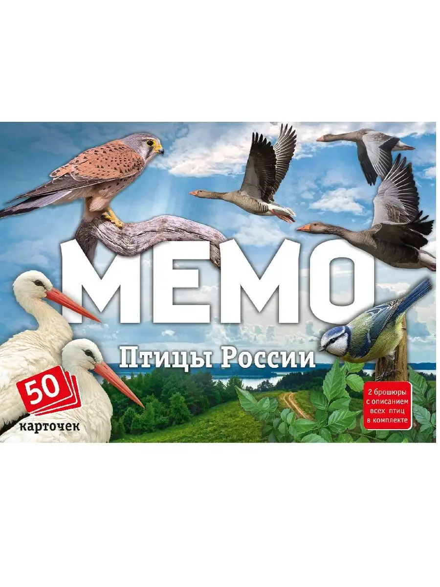 Мемо 