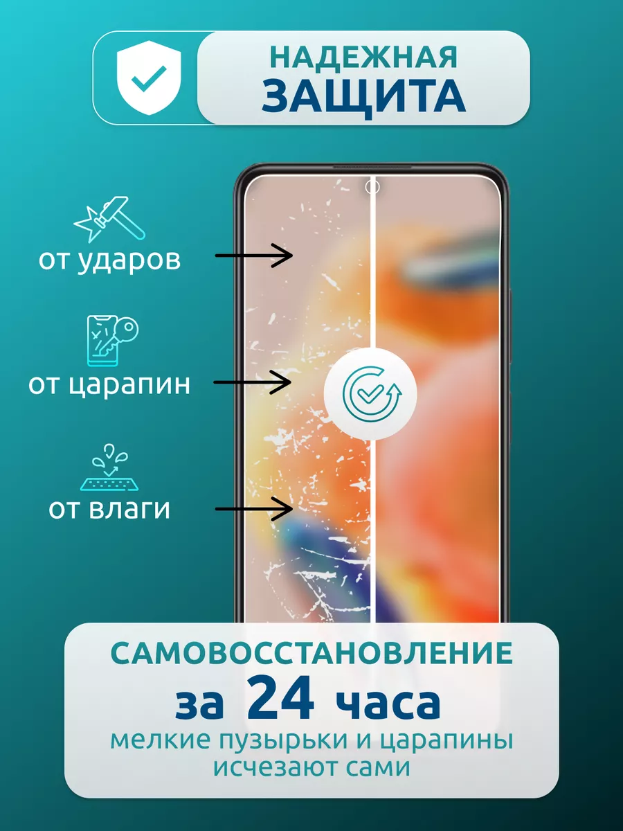 Защитная матовая плёнка для Samsung S22, 2 шт Nua Che 169758412 купить за  265 ₽ в интернет-магазине Wildberries