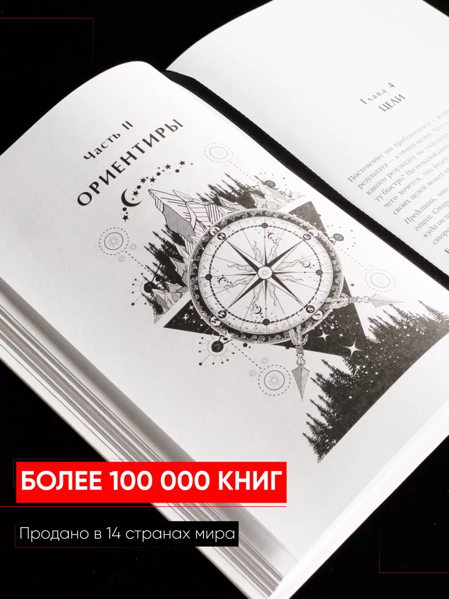 Книга Дневник Реалиста 2024 Дневник Реалиста 169759318 купить за 1 844 ₽ в  интернет-магазине Wildberries