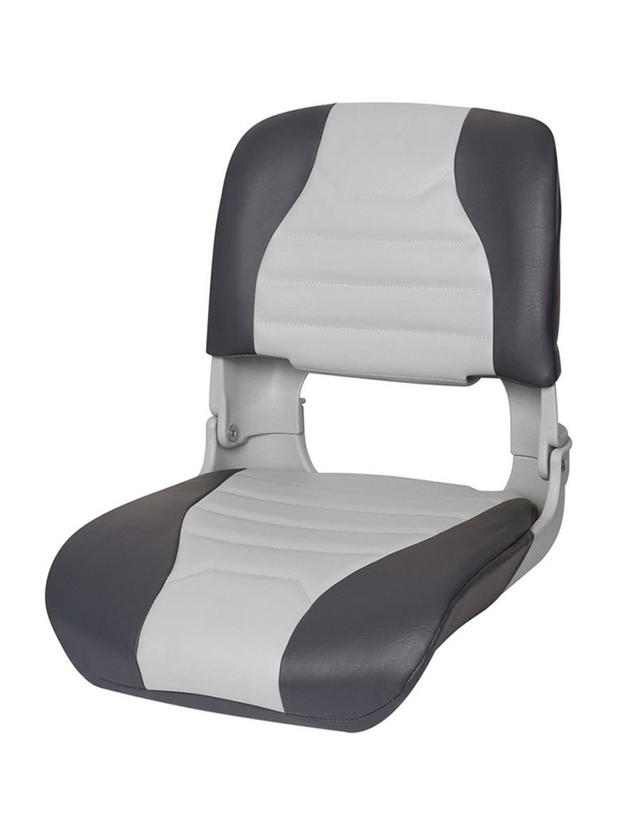 Кресло Classic Highback Seat