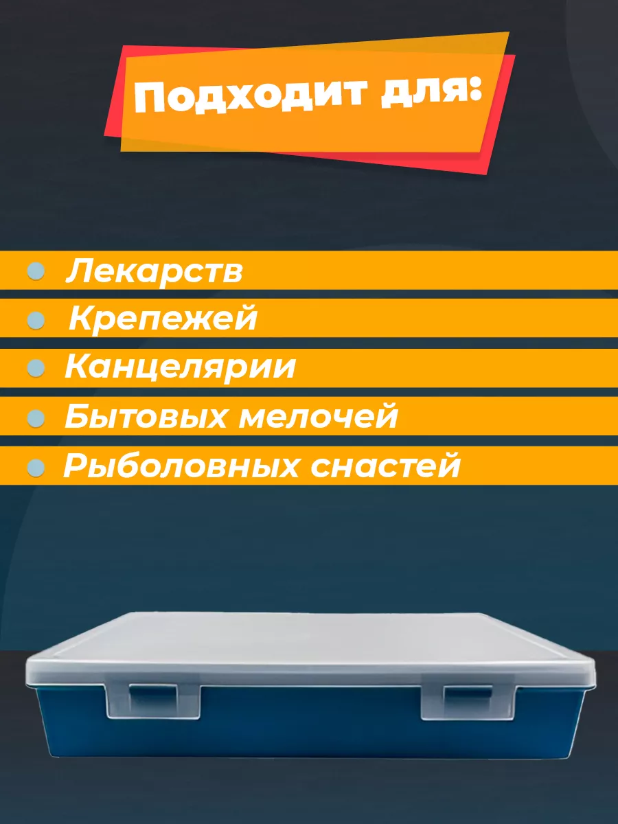 Любимое дело!: Органайзер хорошего настроения своими руками — подарок креативный и универсальный