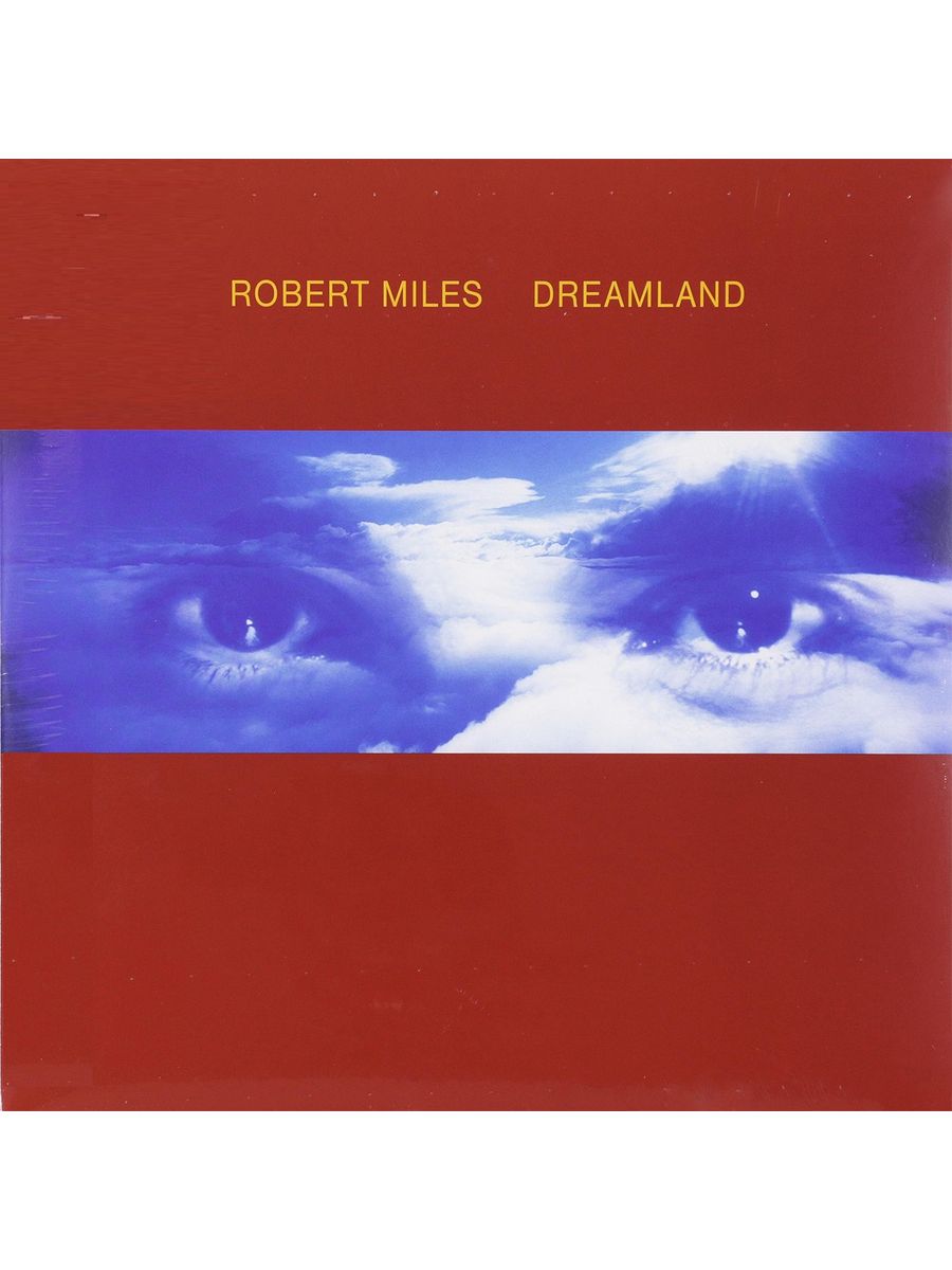 Miles dreamland. 0190759381618, Виниловая пластинка Miles, Robert, Dreamland. Robert Miles "Dreamland (CD)". Robert Miles — Dreamland (1996) обложка диска. Robert Miles - Dreamland обложка кассеты.
