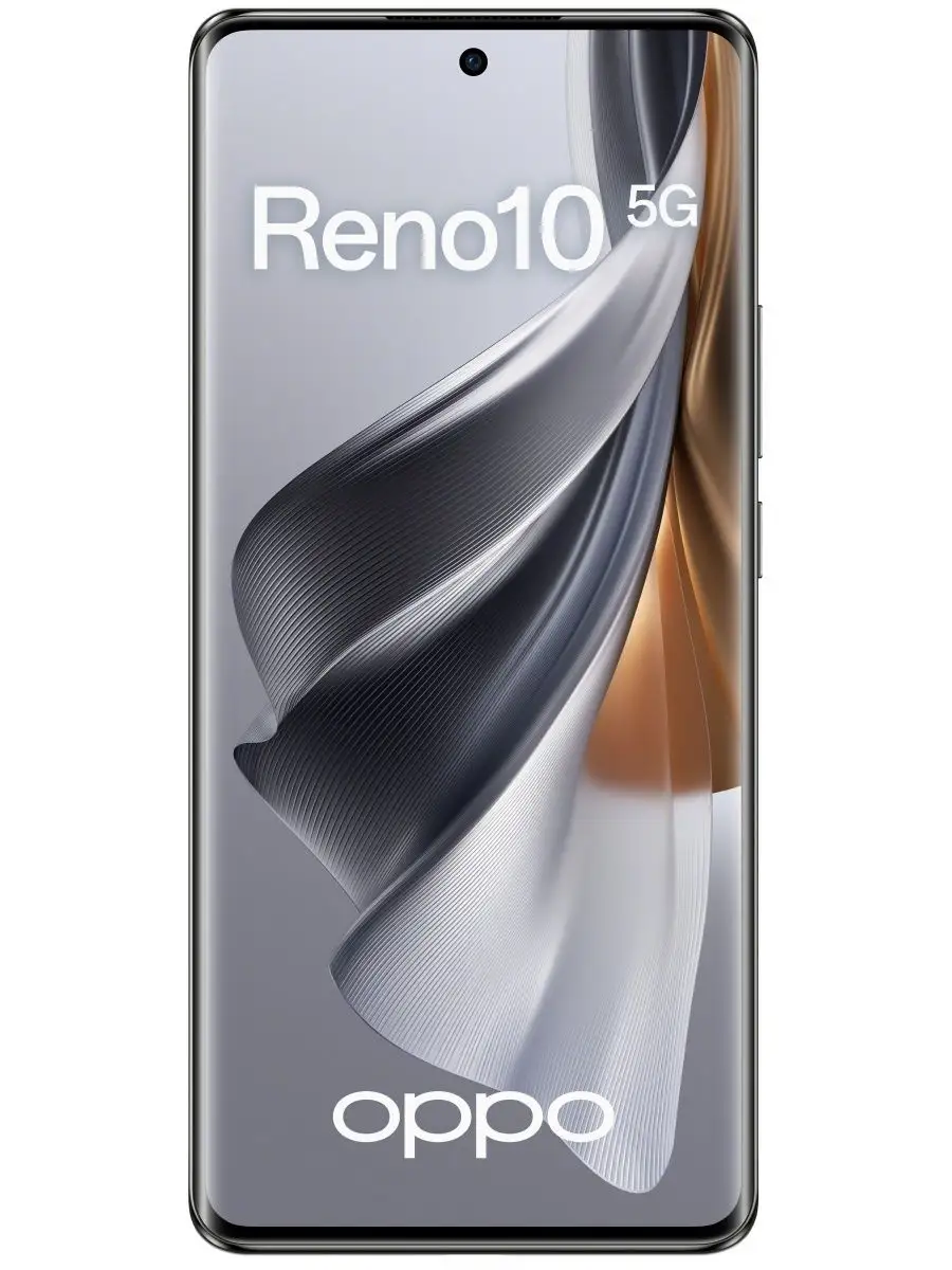 Reno10 8+256GB OPPO 169778847 купить в интернет-магазине Wildberries