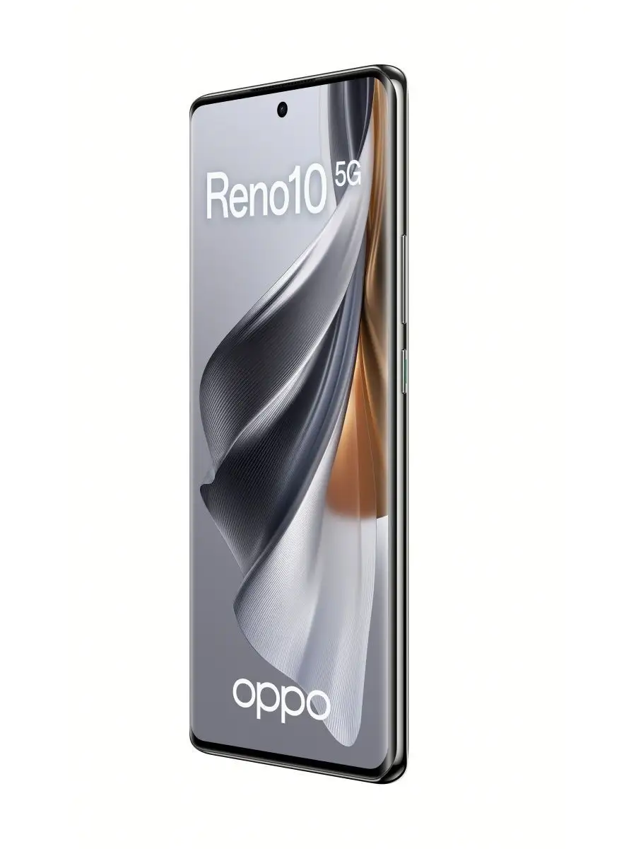 Reno10 8+256GB OPPO 169778847 купить в интернет-магазине Wildberries