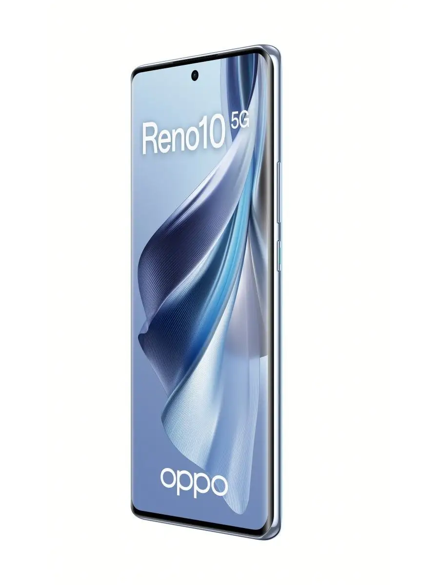 Reno10 8+256GB OPPO 169778850 купить в интернет-магазине Wildberries