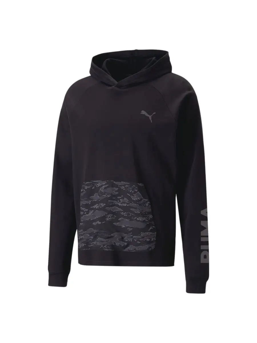 TRAIN CONCEPT AOP HOODIE PUMA 169779811 3 345 Wildberries