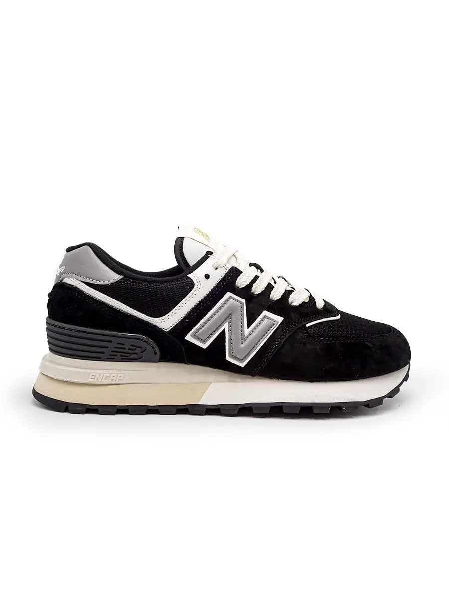 New balance cheap encap 779