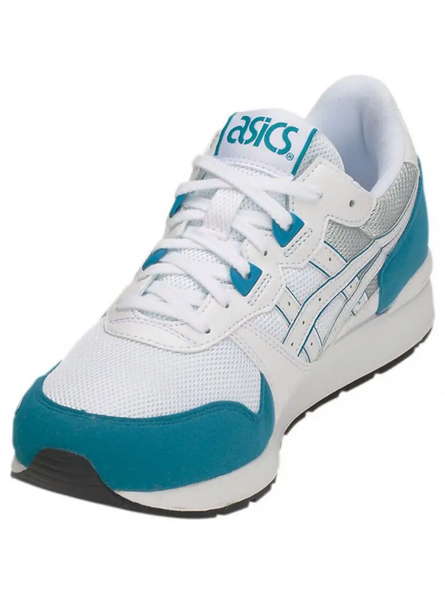 Asics gel lyte 1 best sale