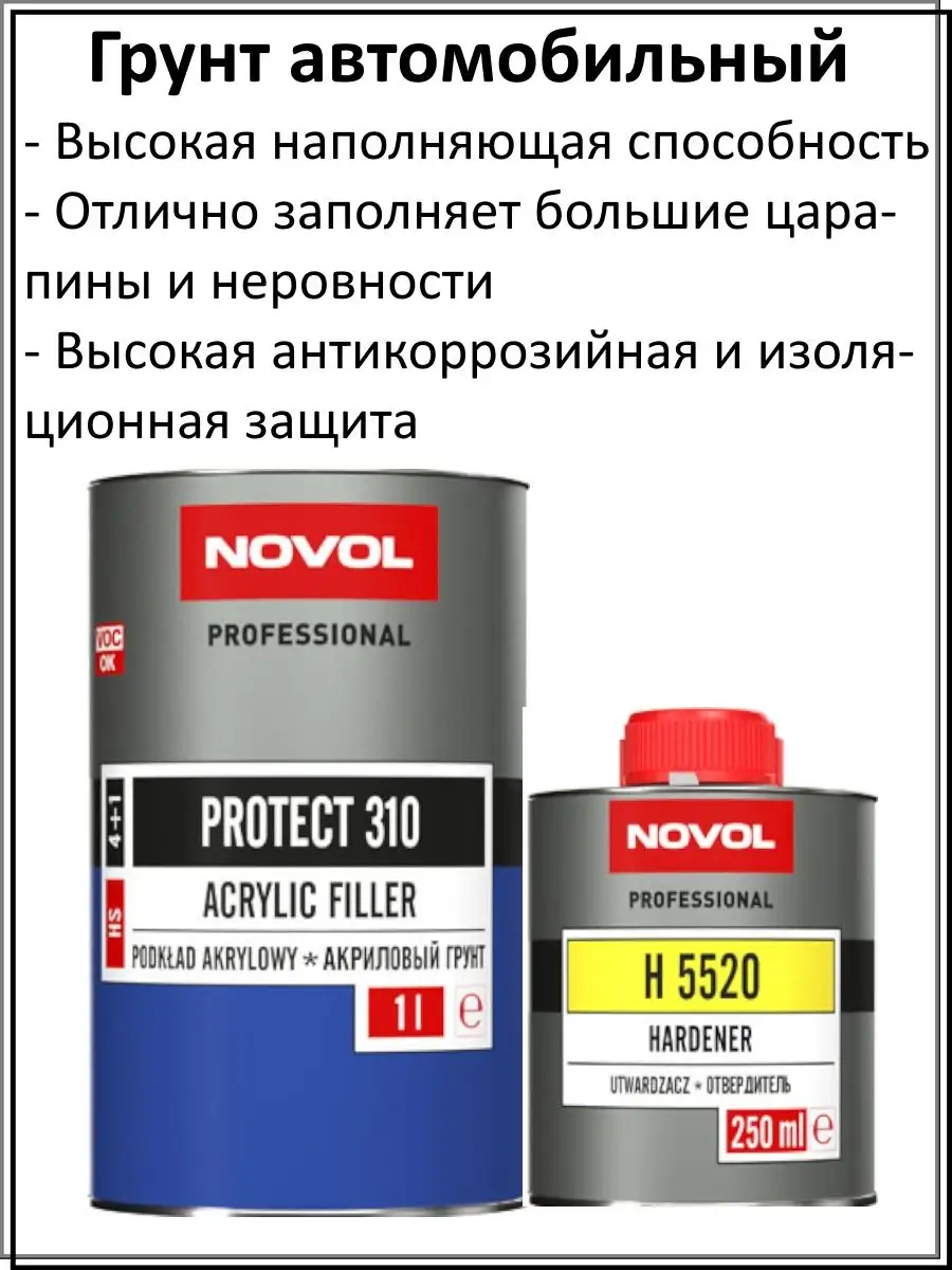 Примеры продуктов и ориентировочные цены