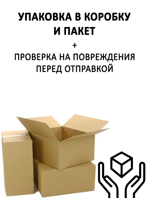 Shengerda Поддон квадратный посадочный размер 31см, внешний 36,5см, черный, фото 4