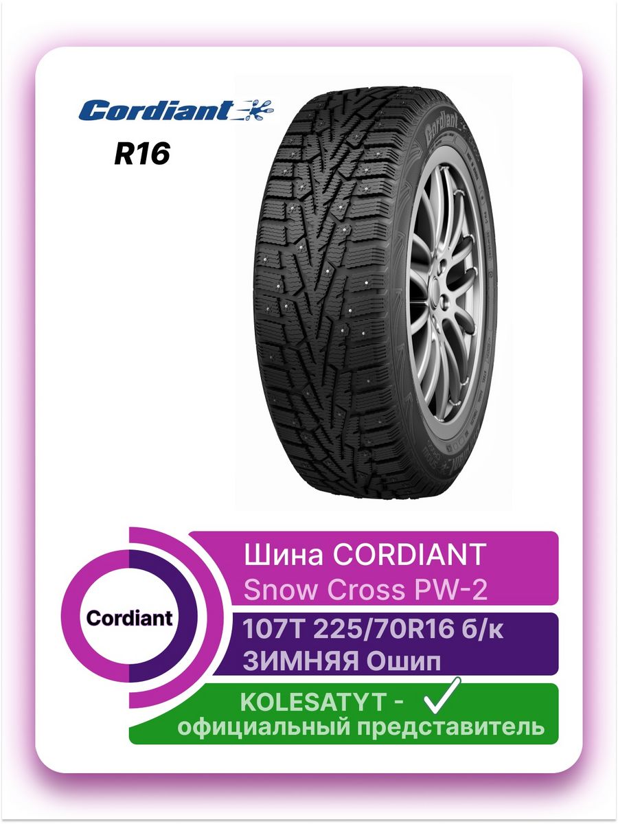 Cordiant 215/55/r17. 215 65 17 Cordiant. Кордиант завод изготовитель. Шпаклевка автомобильная Кордиант.