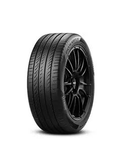 POWERGY 235 45 R17 97Y XL PIRELLI 169799013 купить за 9 508 ₽ в интернет-магазине Wildberries