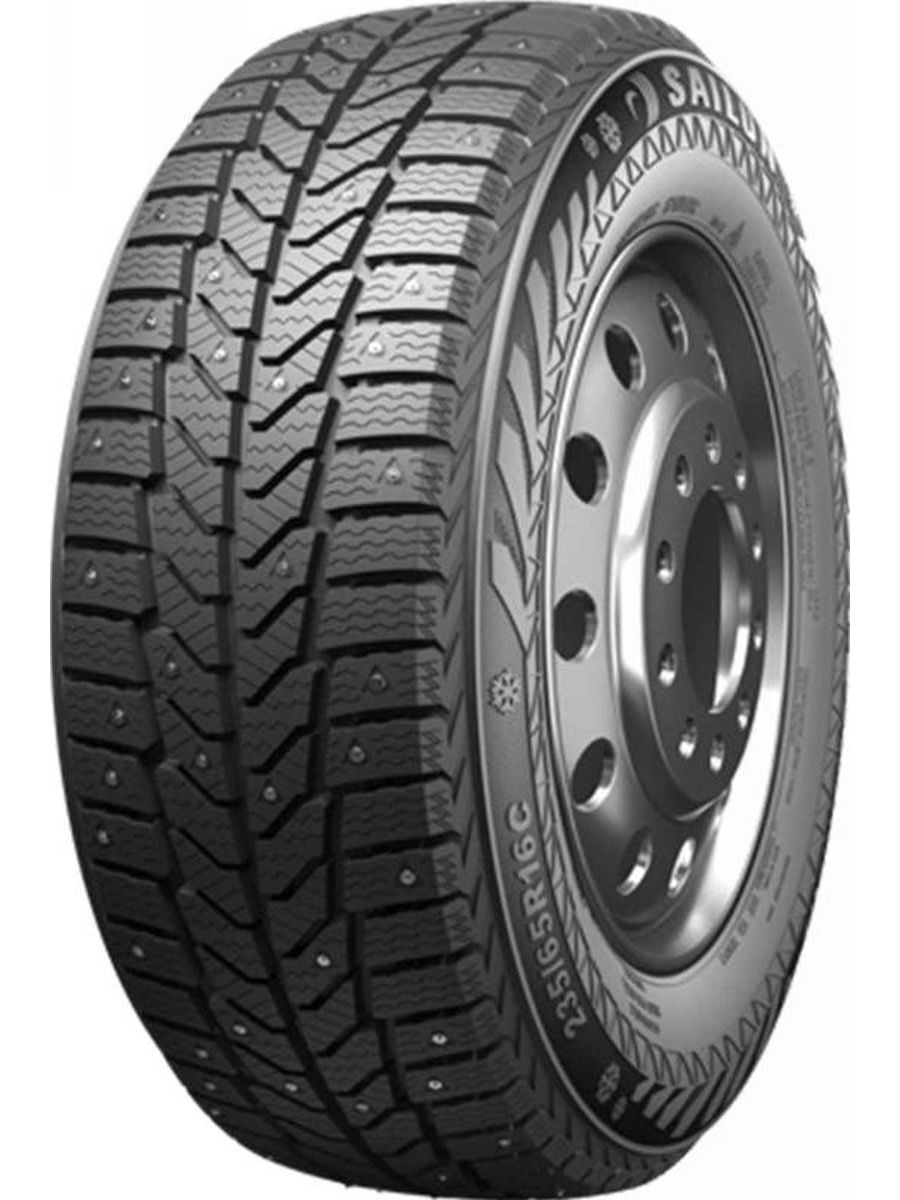 Sailun commercio 4 seasons отзывы. 185/60r14 82h Sailun Atrezzo 4 Seasons. Sailun Atrezzo 4 Seasons 185/60 r14. Sailun endure wsl1. 195/75 R16 c 110/108r Sailun commercio 4 Seasons.