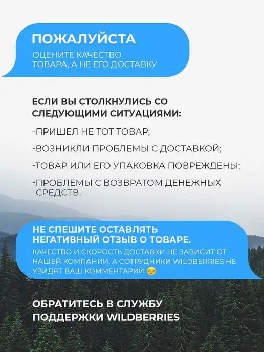BRS Горелка туристическая походная газовая с пьезоподжигом, серый, фото 3