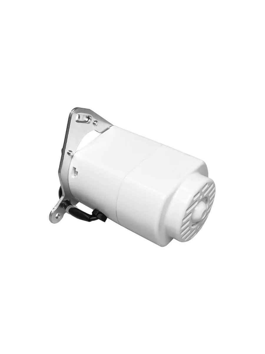Электропривод внутренний для швейной машины HS0725CT, 220 В